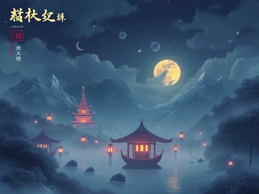 为什么说b型血人成不了大事