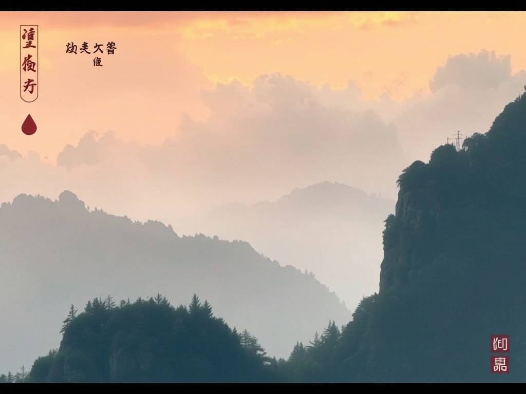 为什么说b型血人成不了大事