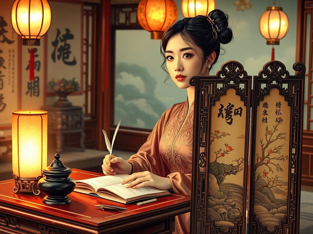 财运线没有是不是不好
