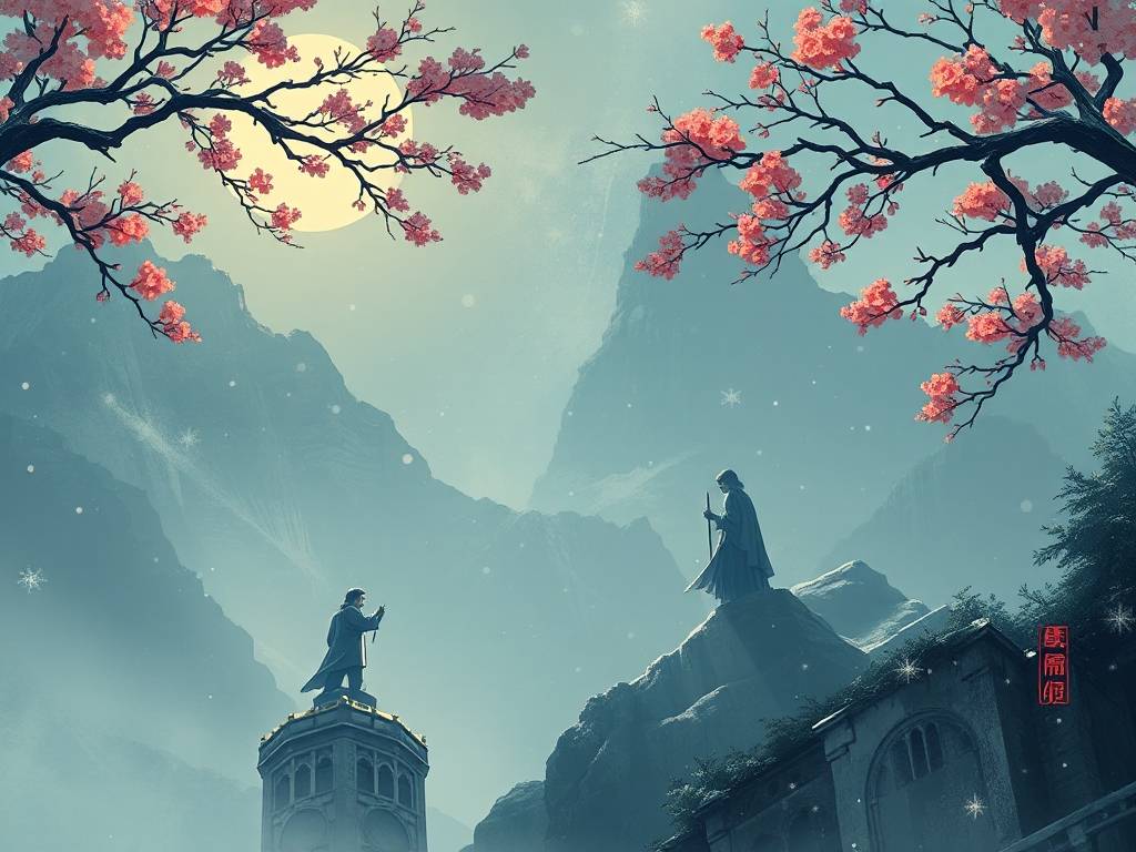 属牛狮子座事业运势怎么样