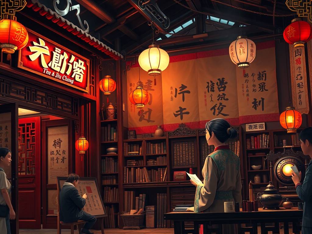 滨州周易起名实体店