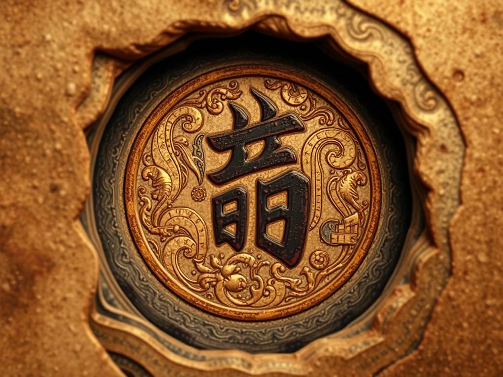 周易公司取名字大全免费测试