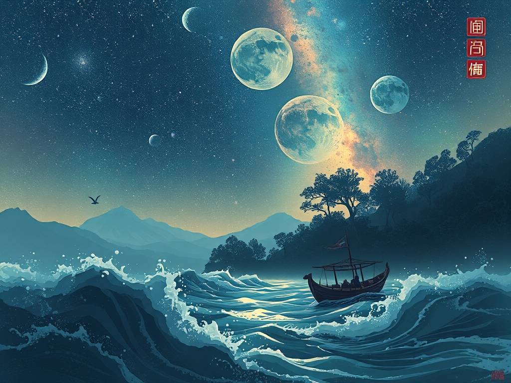 没有事业心的狮子座男生性格特点