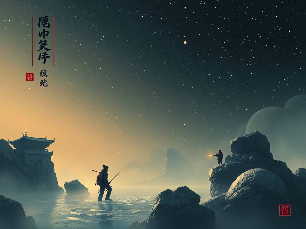 摩羯座是一本百科全书的吗