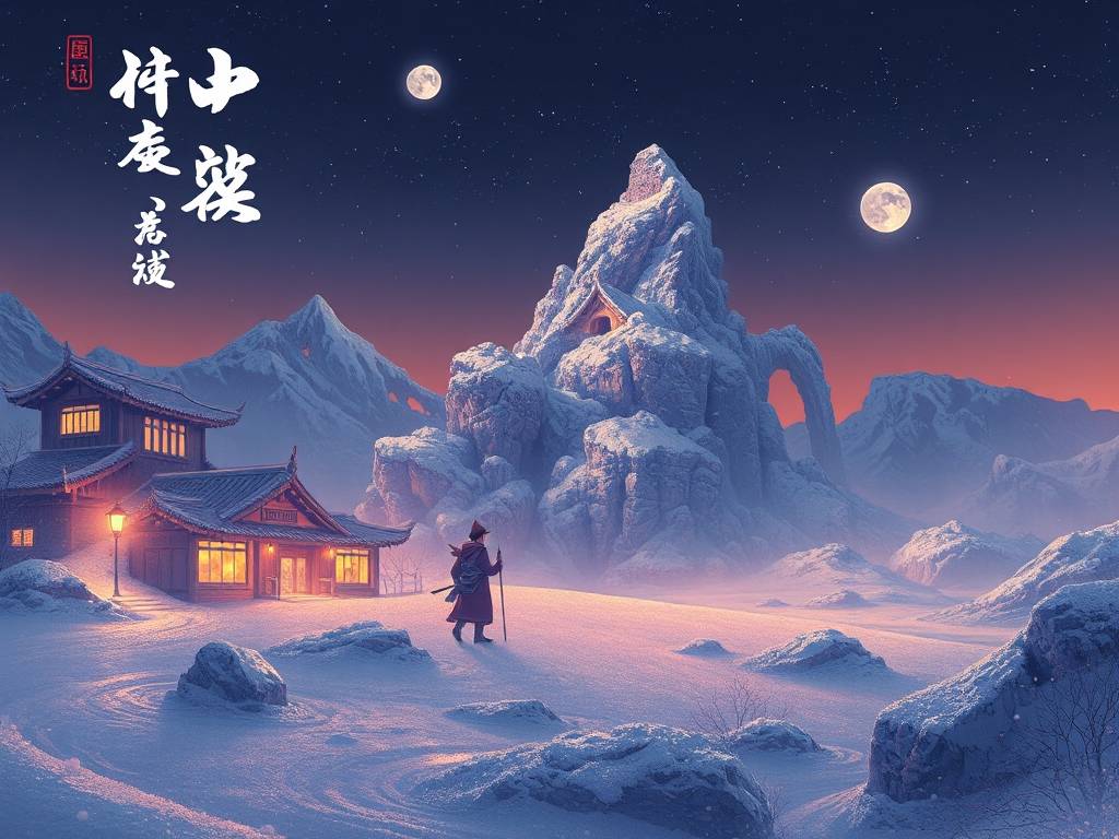 冰箱放阳台风水好不好