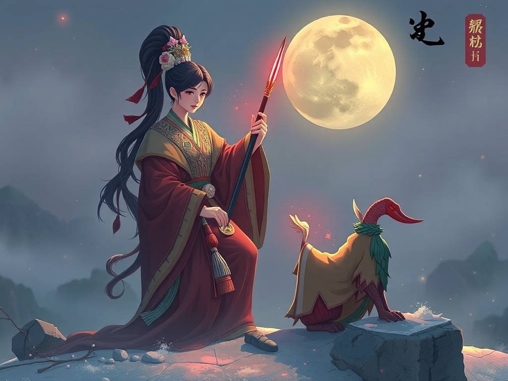 天蝎座a型血男生性格特点