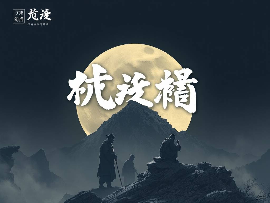 看手相危险吗