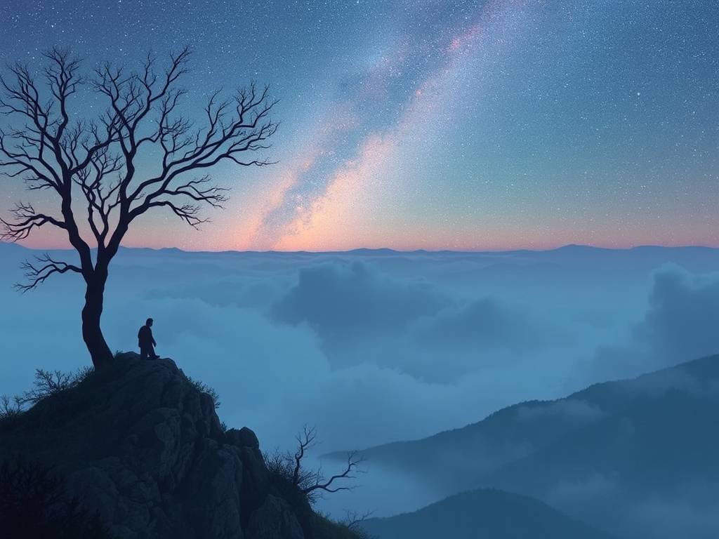 双鱼座和狮子座适合谈恋爱吗
