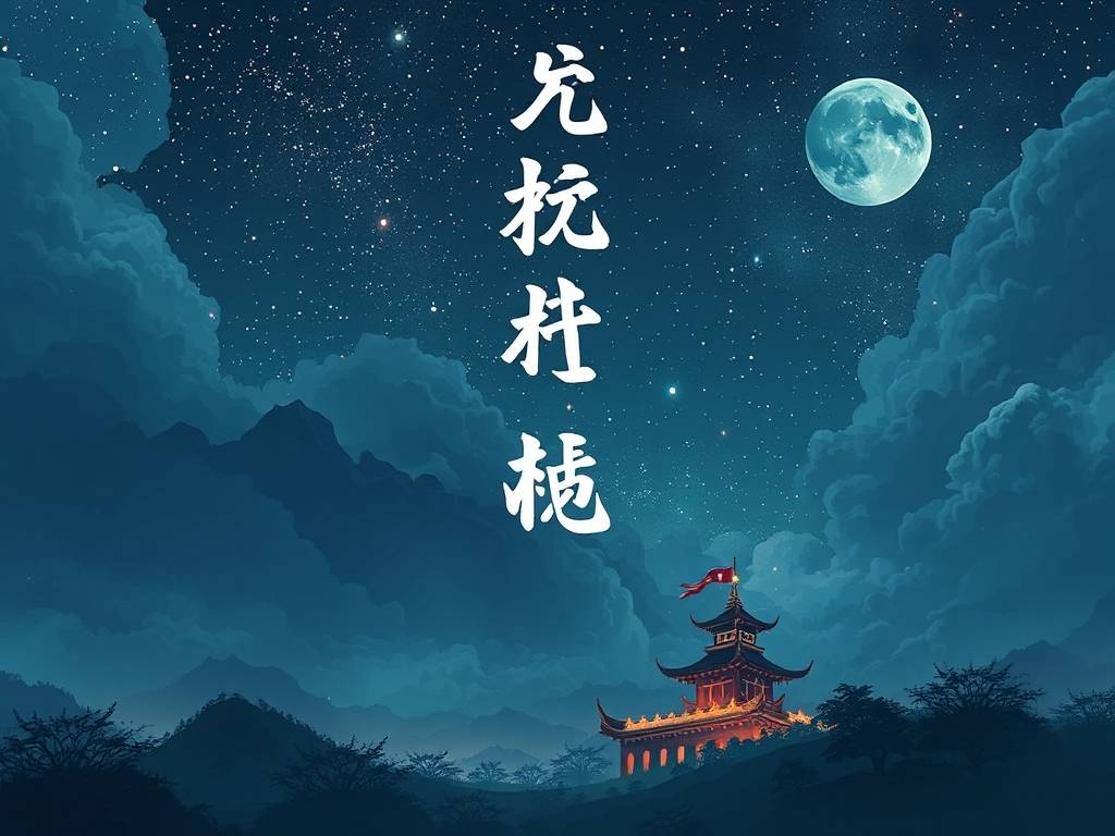 天秤座男生恋爱性格特征是什么