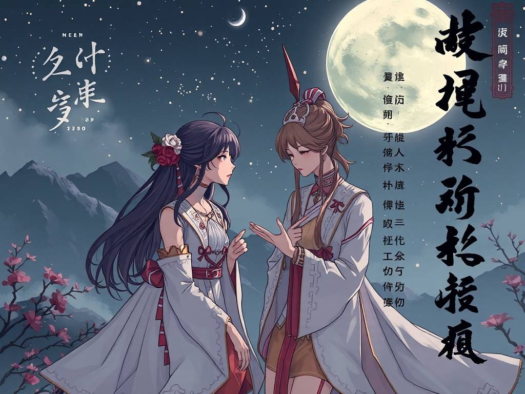 巨蟹座今年情感运势女性