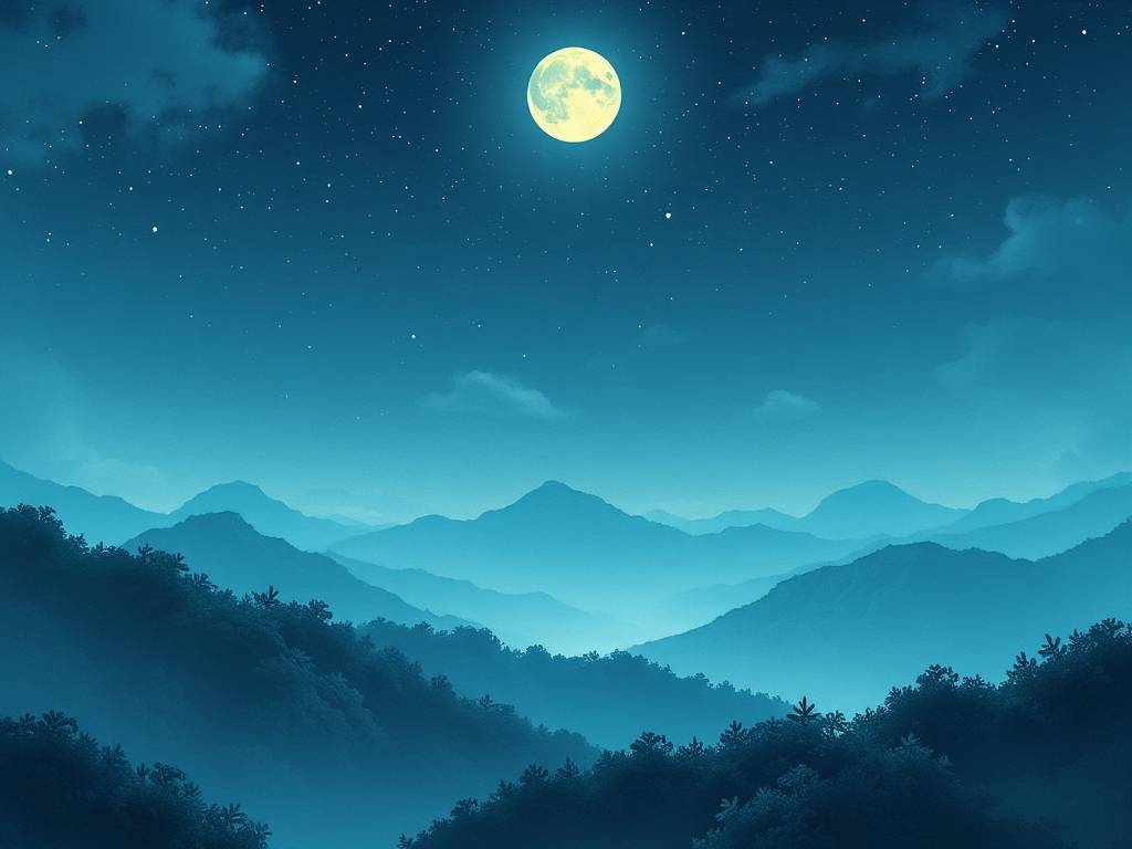 梦见垒墙垒得不好是什么预兆