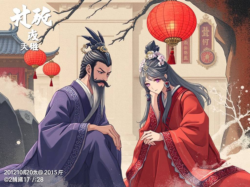 卫生间格子间叫什么