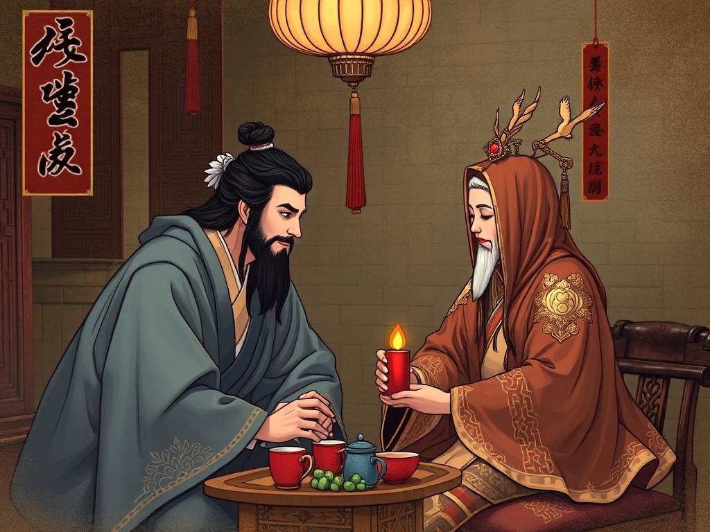 生肖配对婚姻忌配生肖好吗