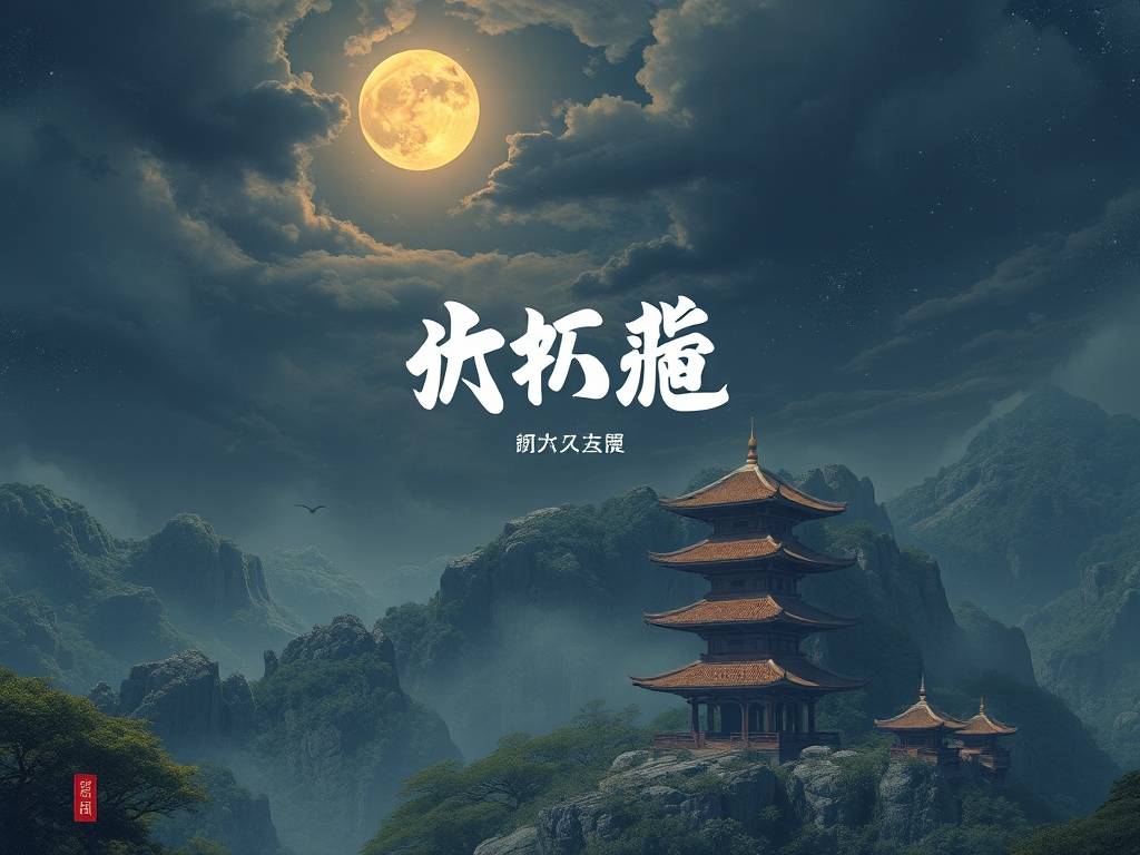 天称座是什么意思呢?