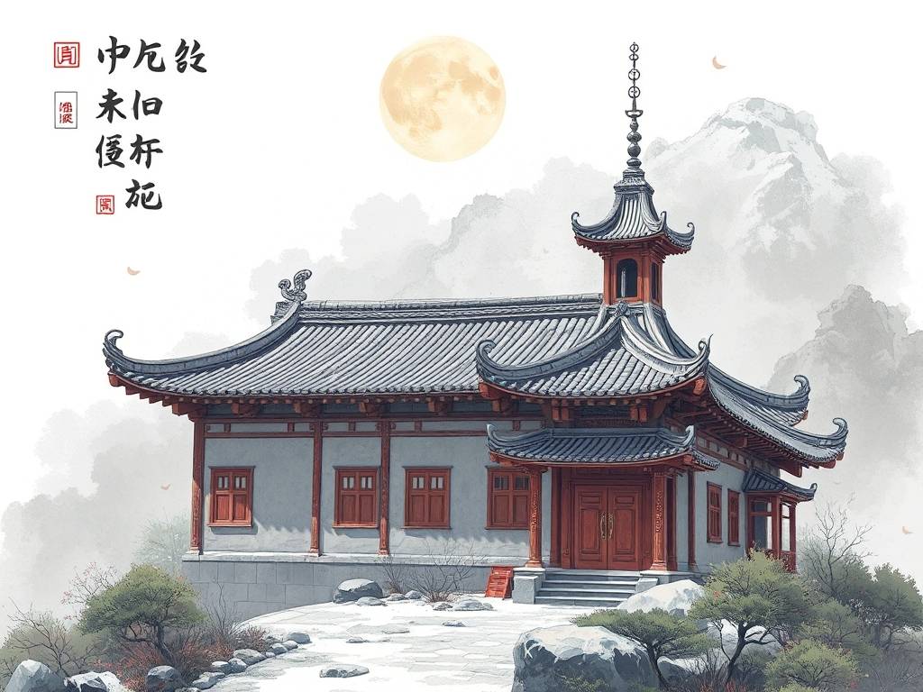 双鱼座近期的运势查询