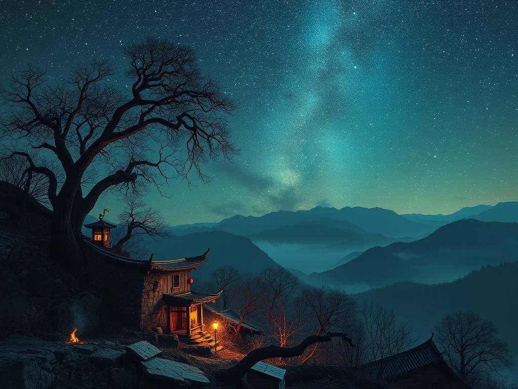 巨蟹座男生星座配对指数表
