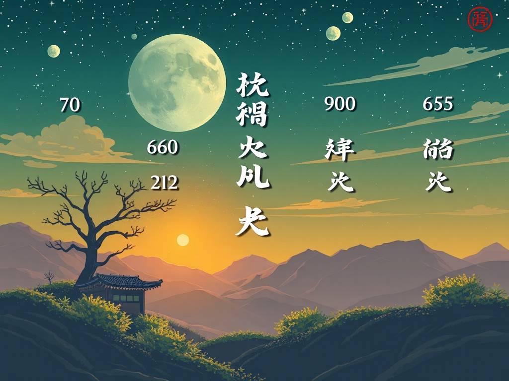 巨蟹座男生星座配对指数表