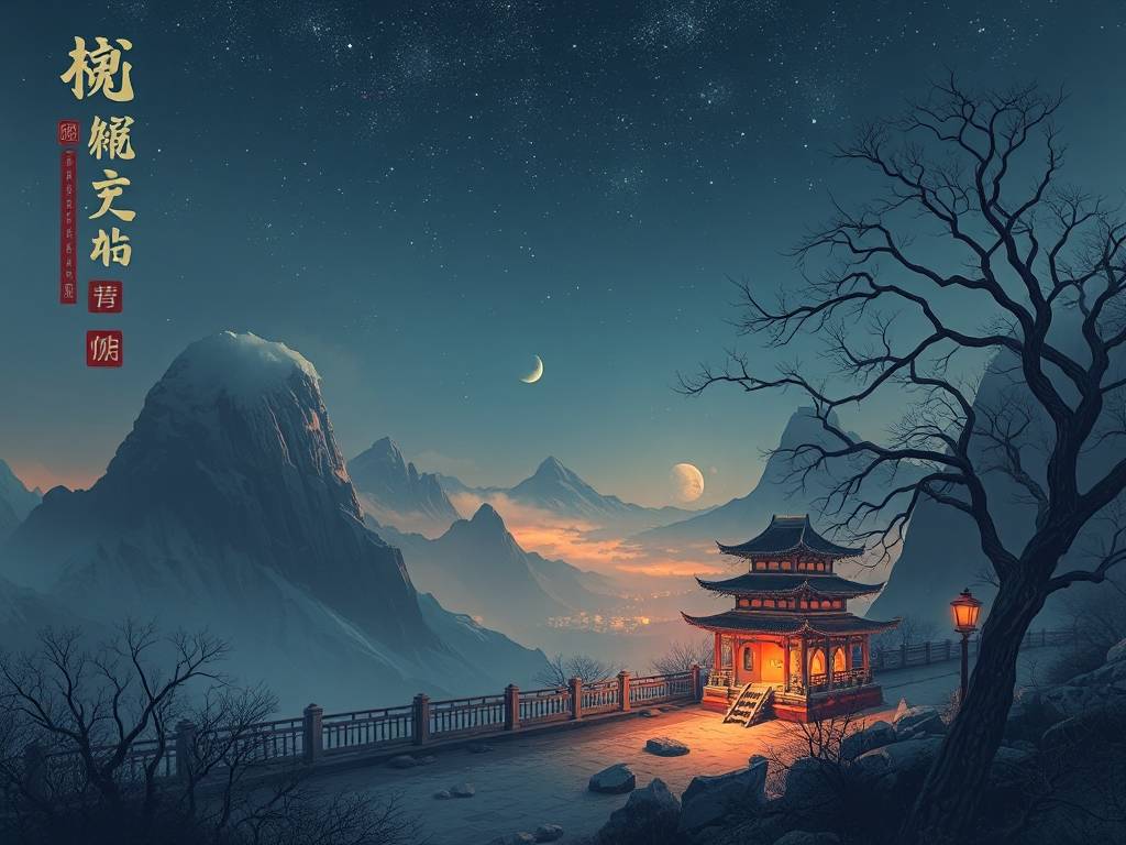 诸葛神签第127期详解