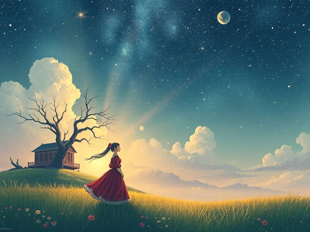 巨蟹座女生配对星座的排名表