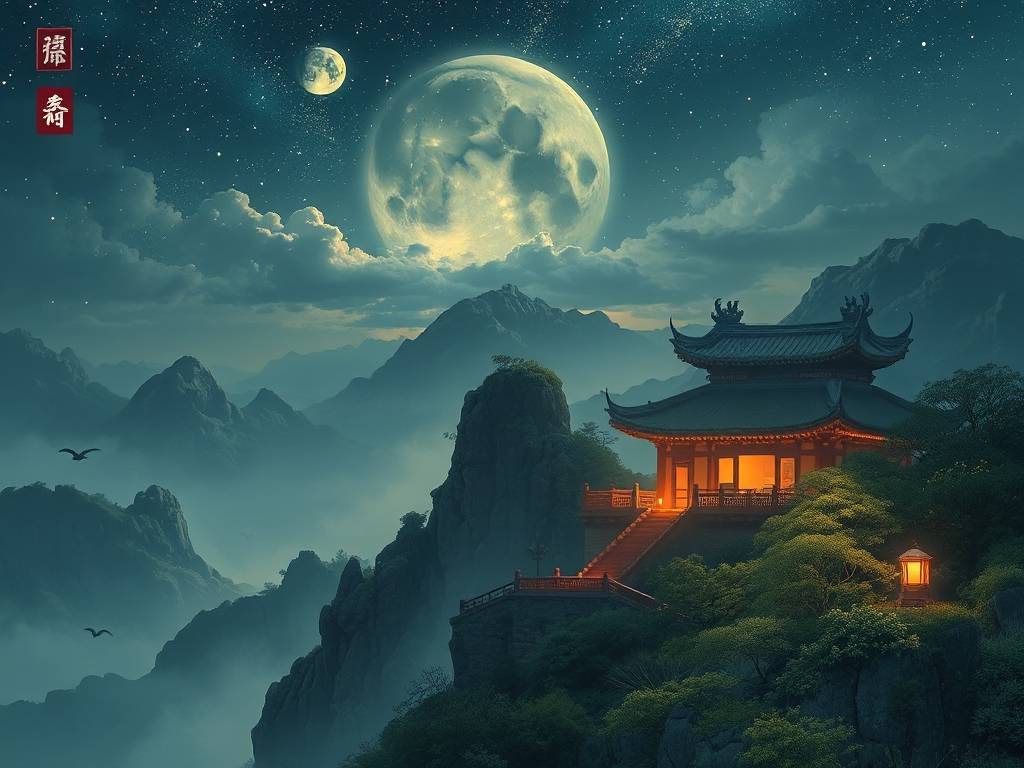 巨蟹座女生配对星座的排名表