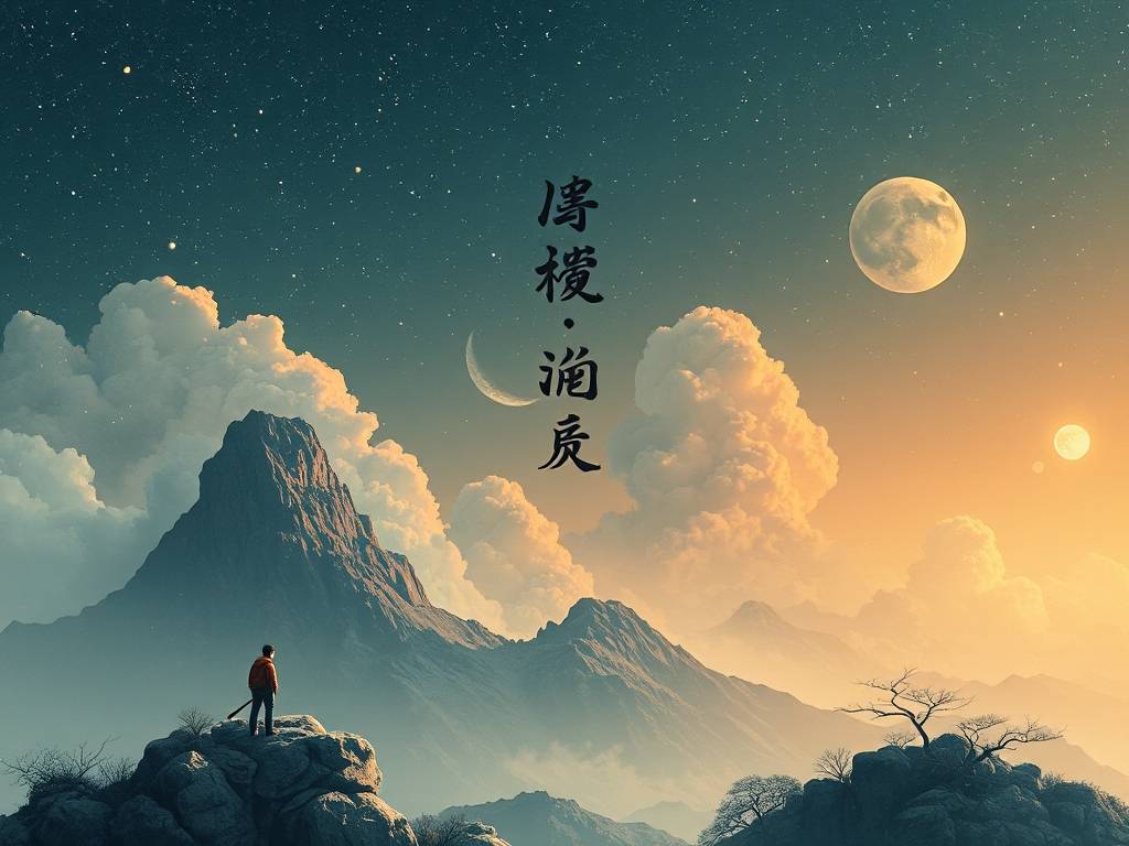 摩羯座的配对对象是什么
