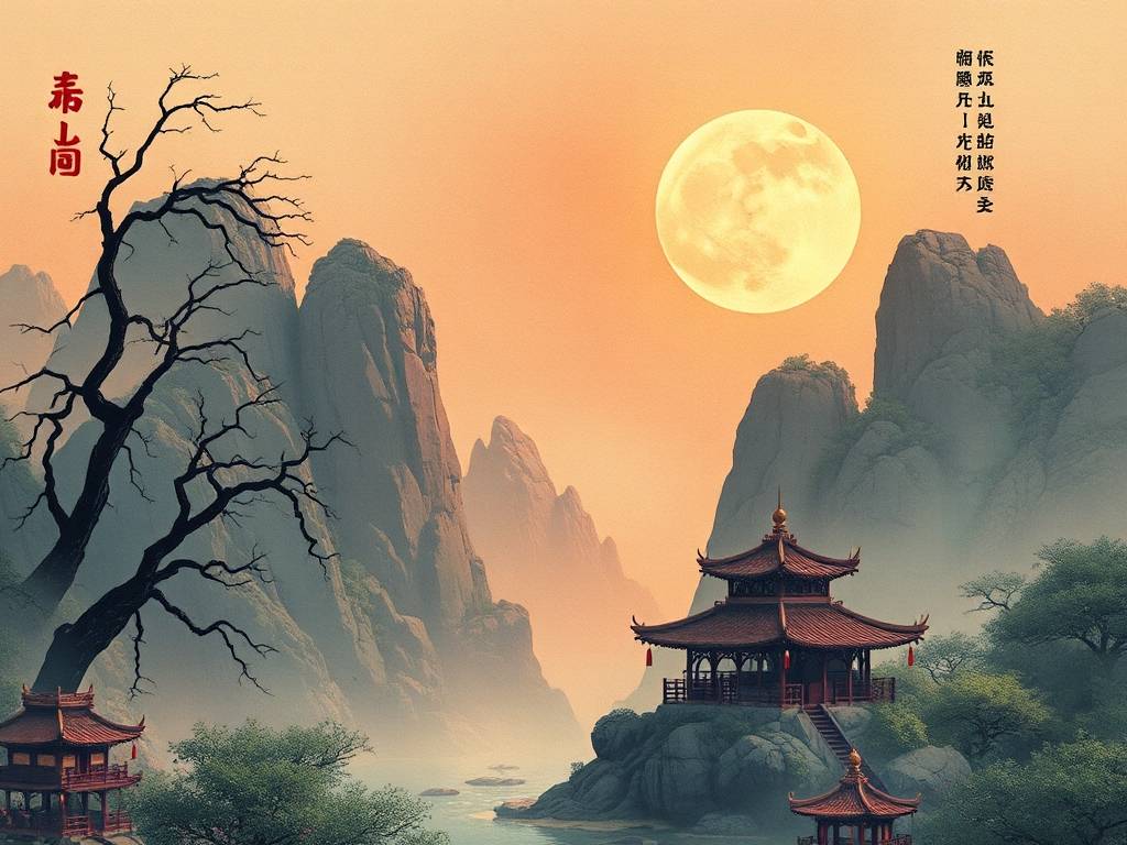 秋天生的宝宝适合取什么名字