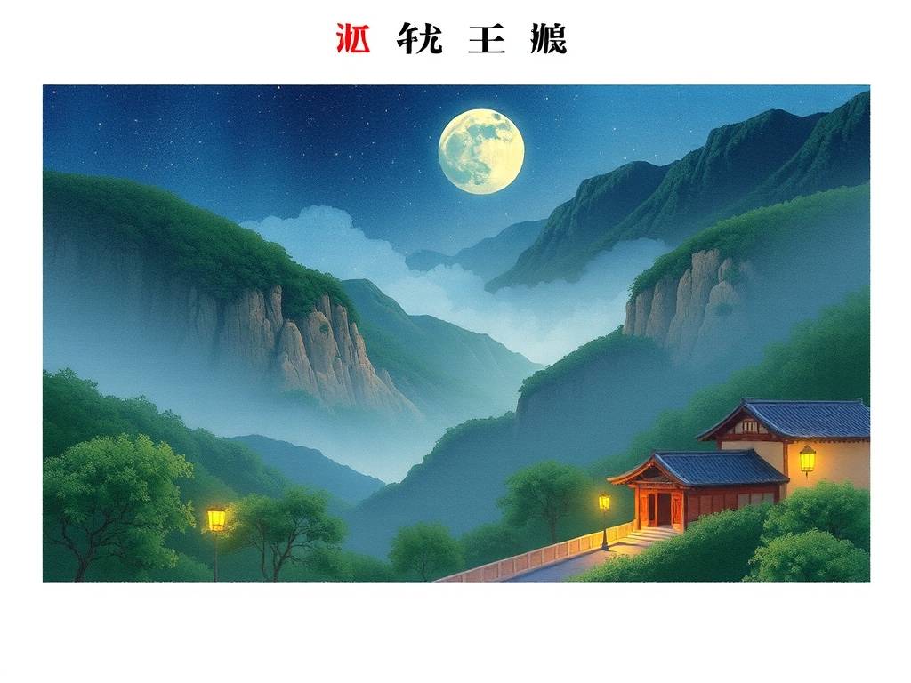 属蛇和属羊合适吗