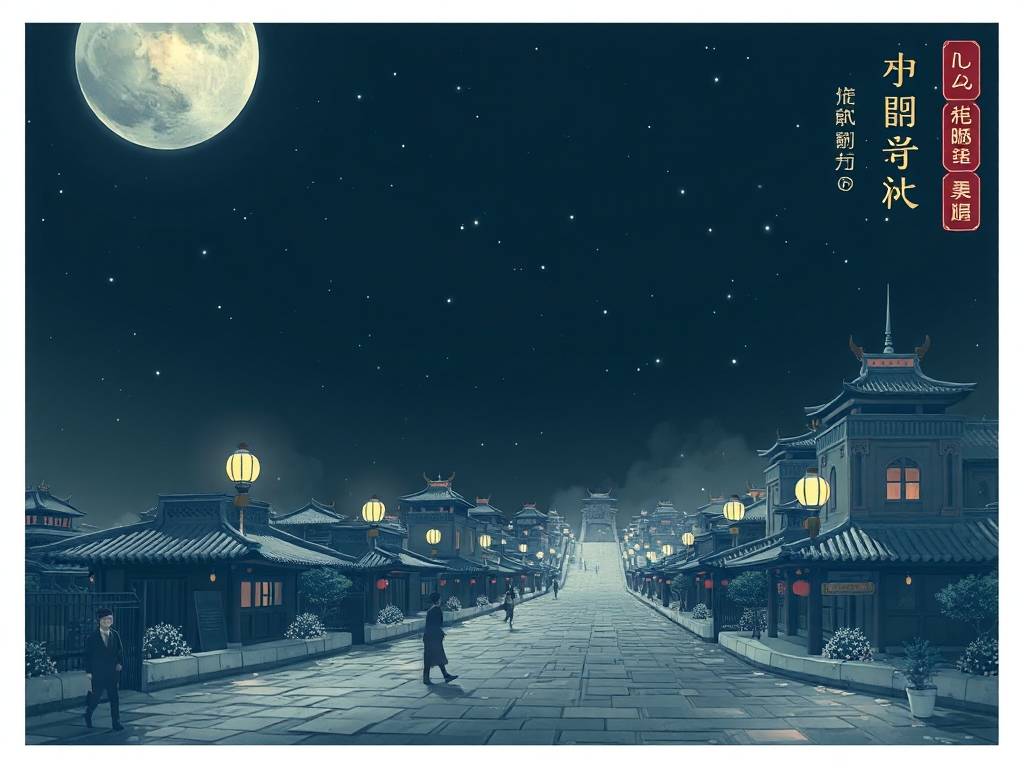 属蛇和属羊合适吗