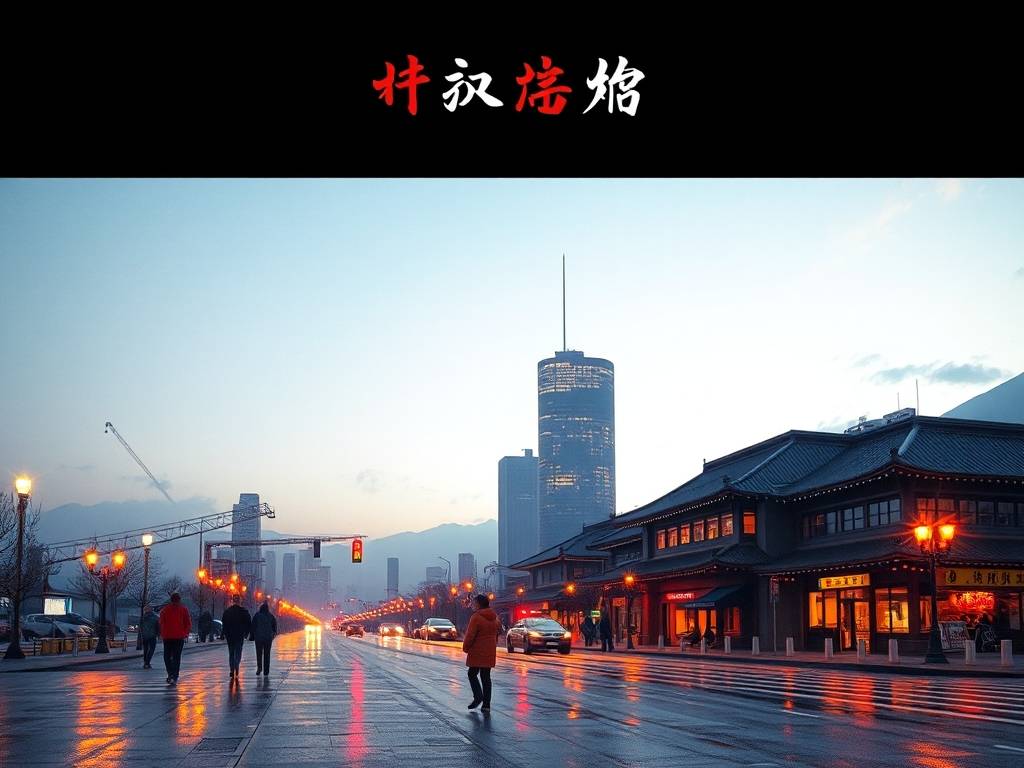 巨蟹座男今年的运势2020