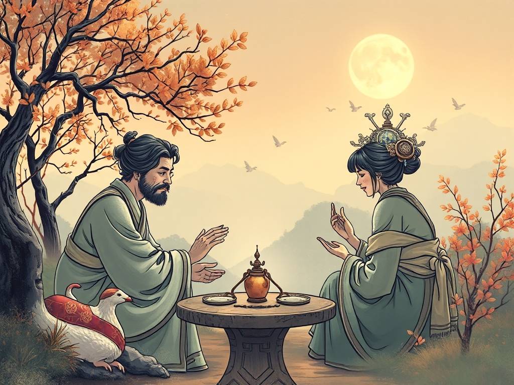 属猪土命好吗婚姻如何