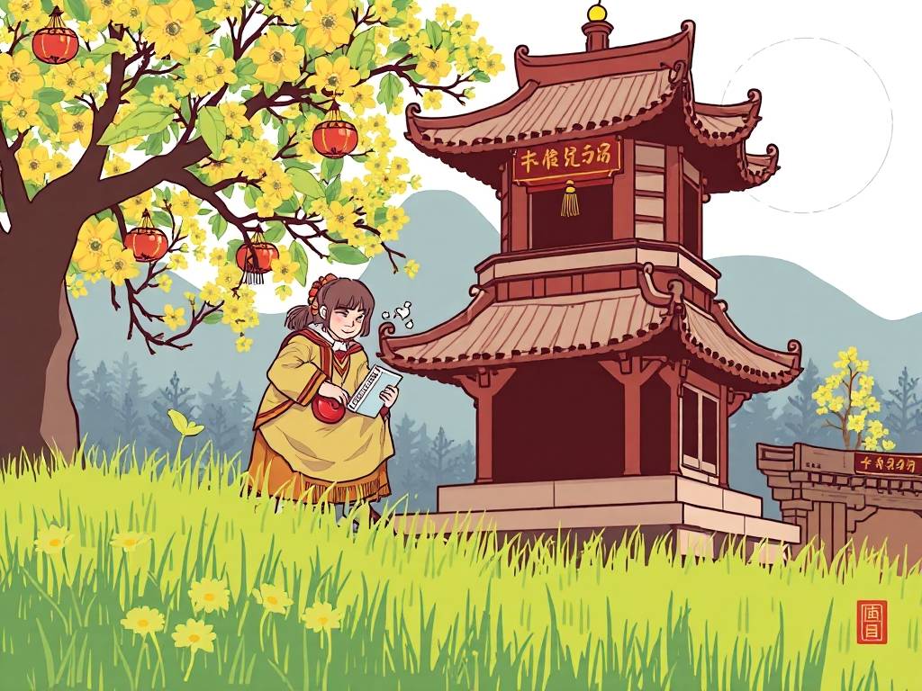 属猪土命好吗婚姻如何