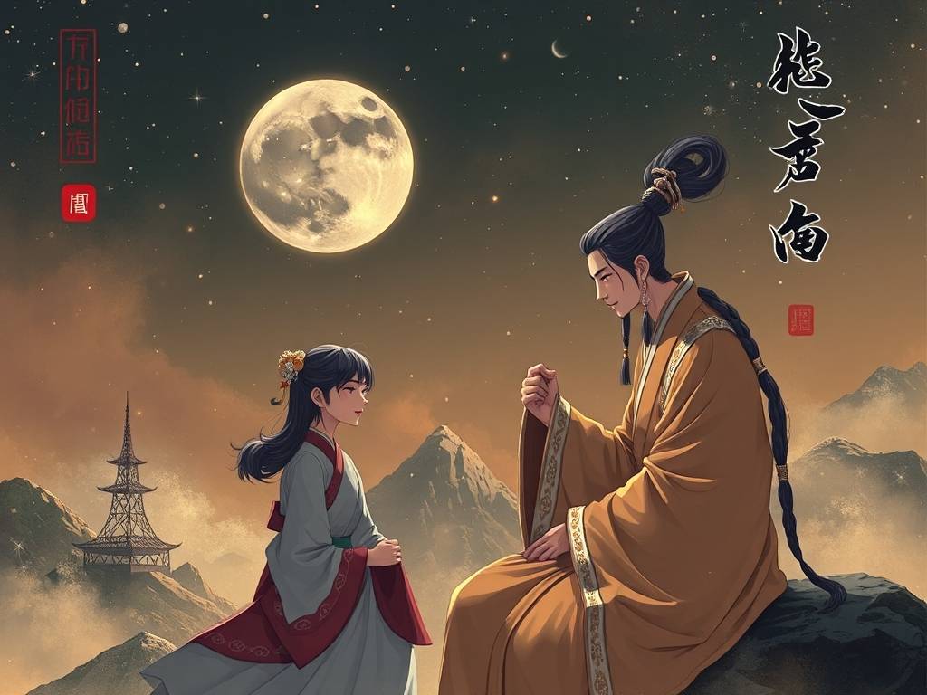 属虎摩羯座对爱情观的影响