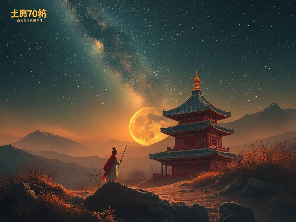 观音灵签72签疾病怎么解释