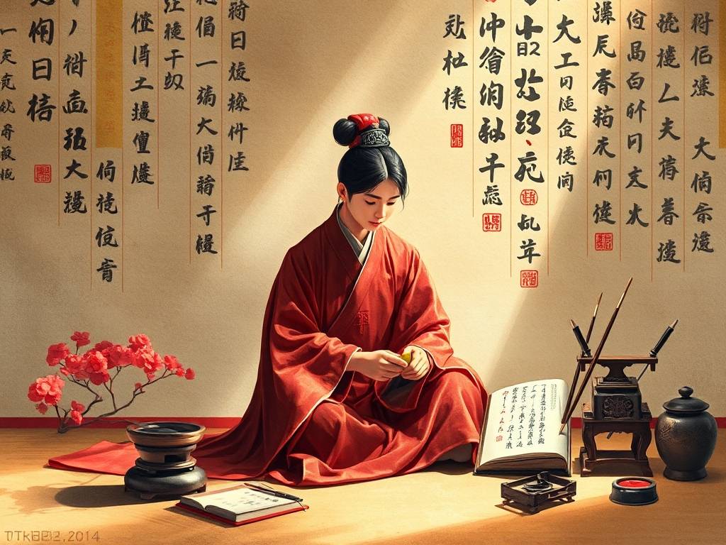 包含何姓氏怎么起名																			的词条