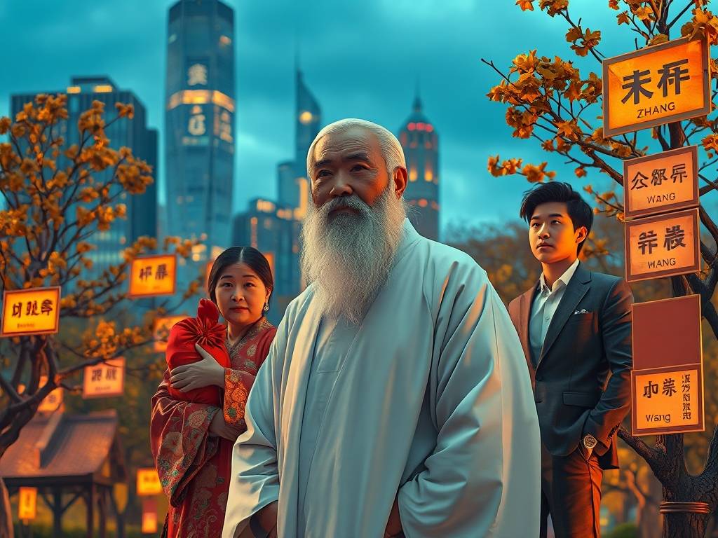 包含何姓氏怎么起名																			的词条