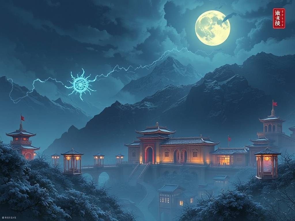 狮子座8月每日运势2021