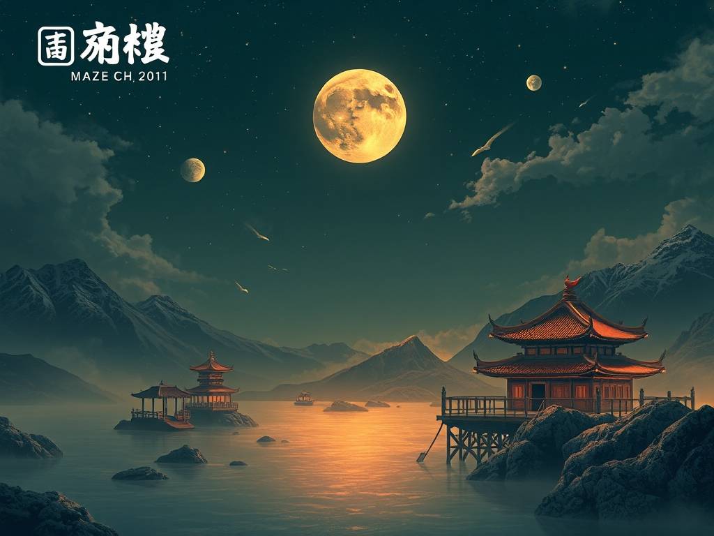 狮子座8月每日运势2021
