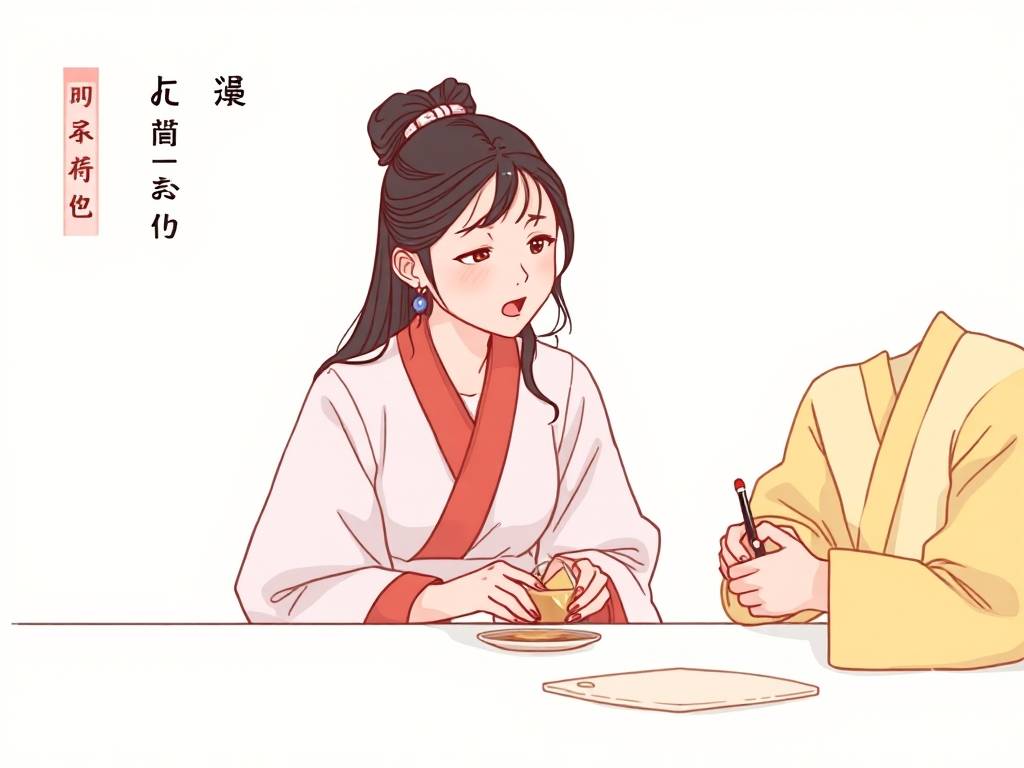 白羊座的性格好不好呢女生