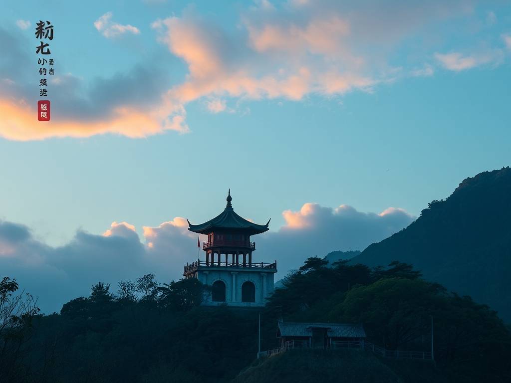 双鱼座的最近的爱情运势是什么