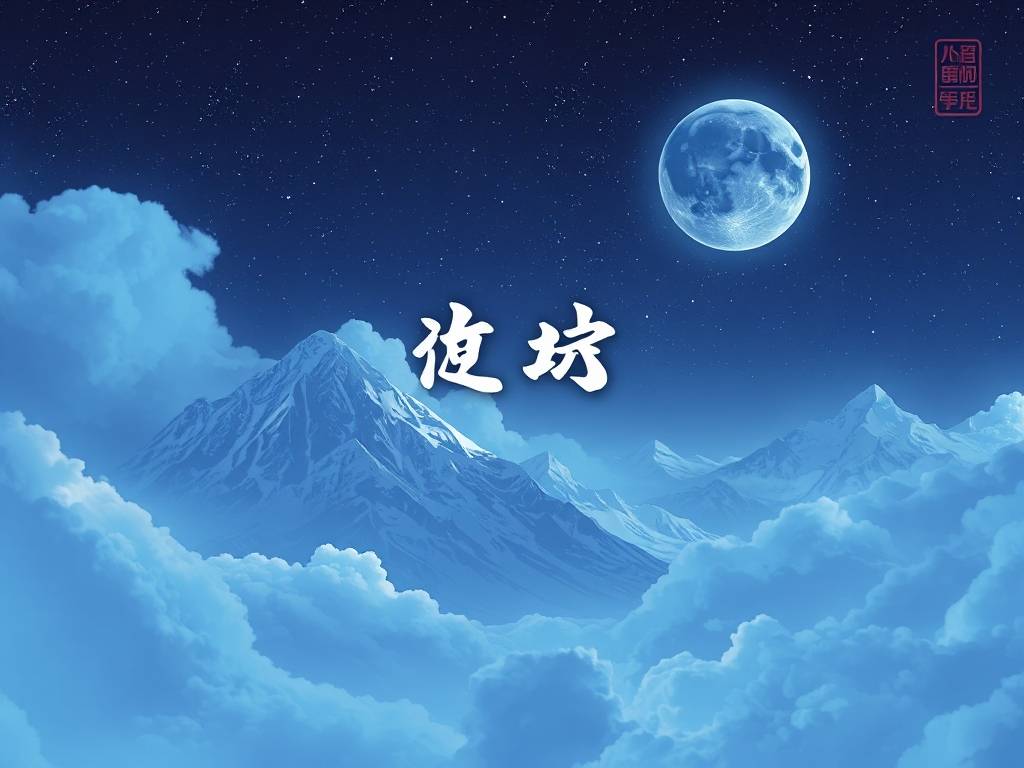 双鱼座的最近的爱情运势是什么