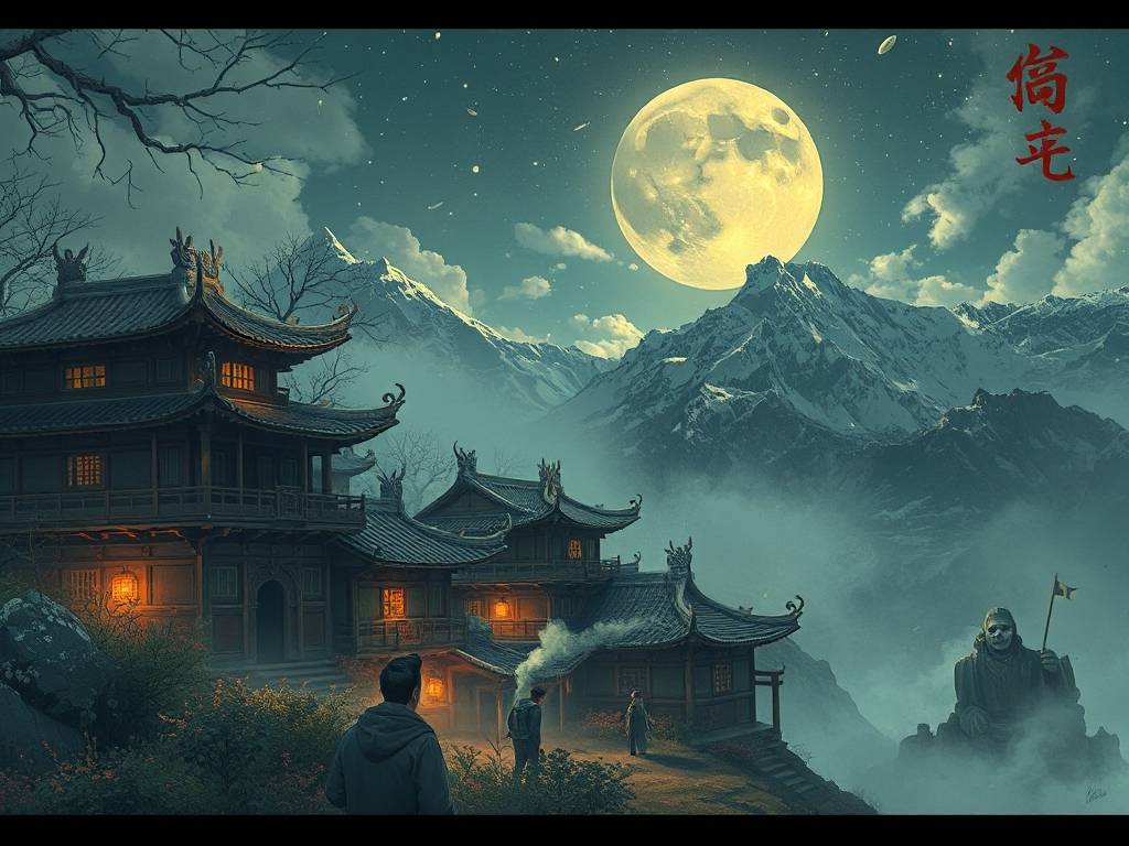 金牛座短发明星女生是谁啊