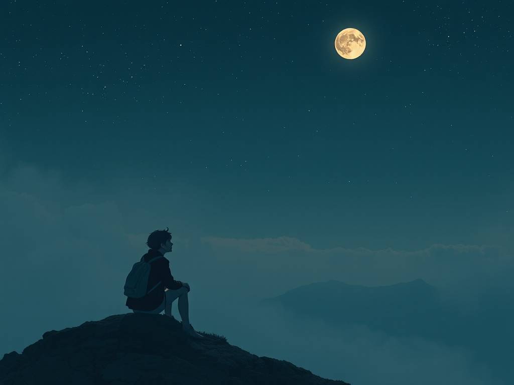 双子座几十几岁能当明星吗