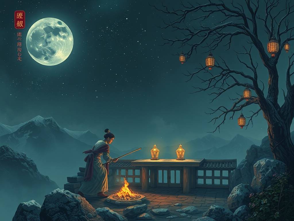 双子座几十几岁能当明星吗
