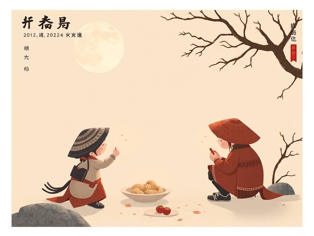 狮子座四月感情运势2021