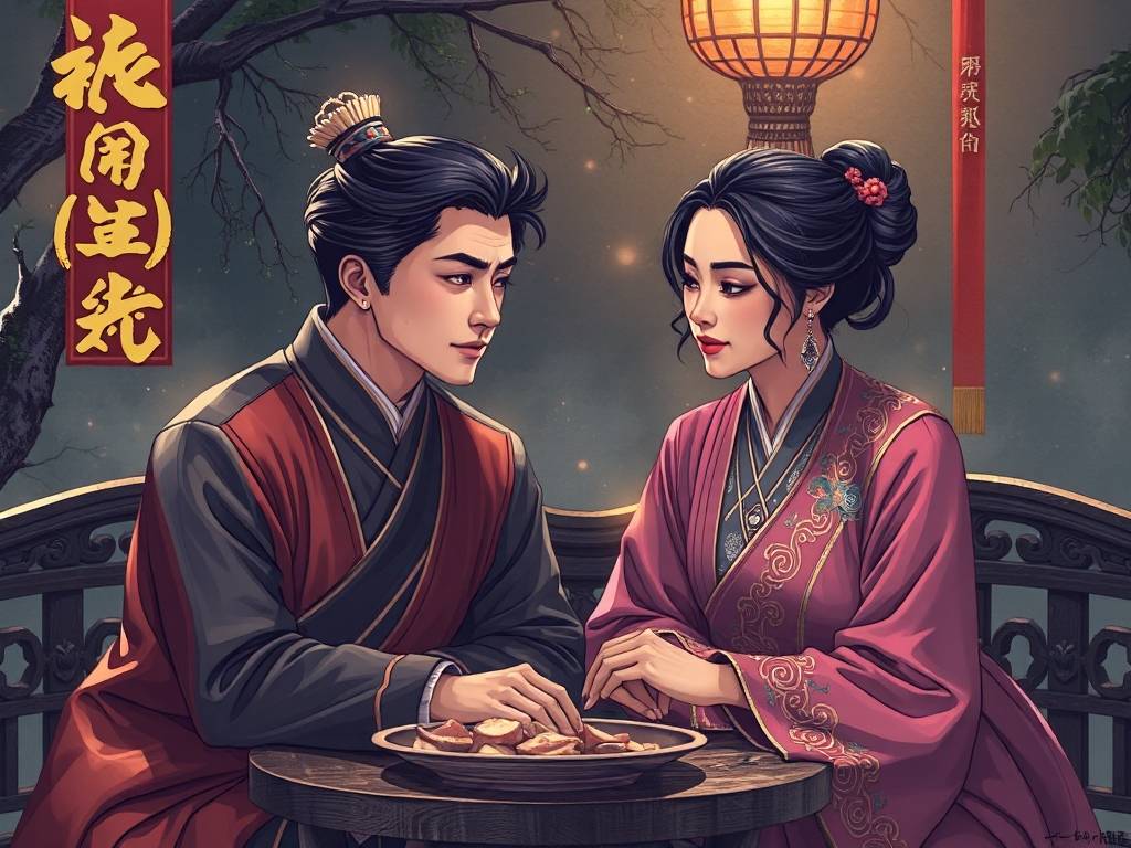 属蛇男与属蛇女婚配合适吗