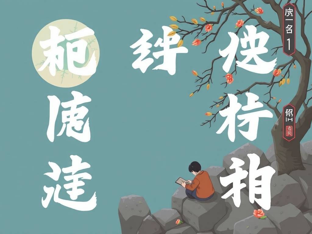射手座母亲的性格特点