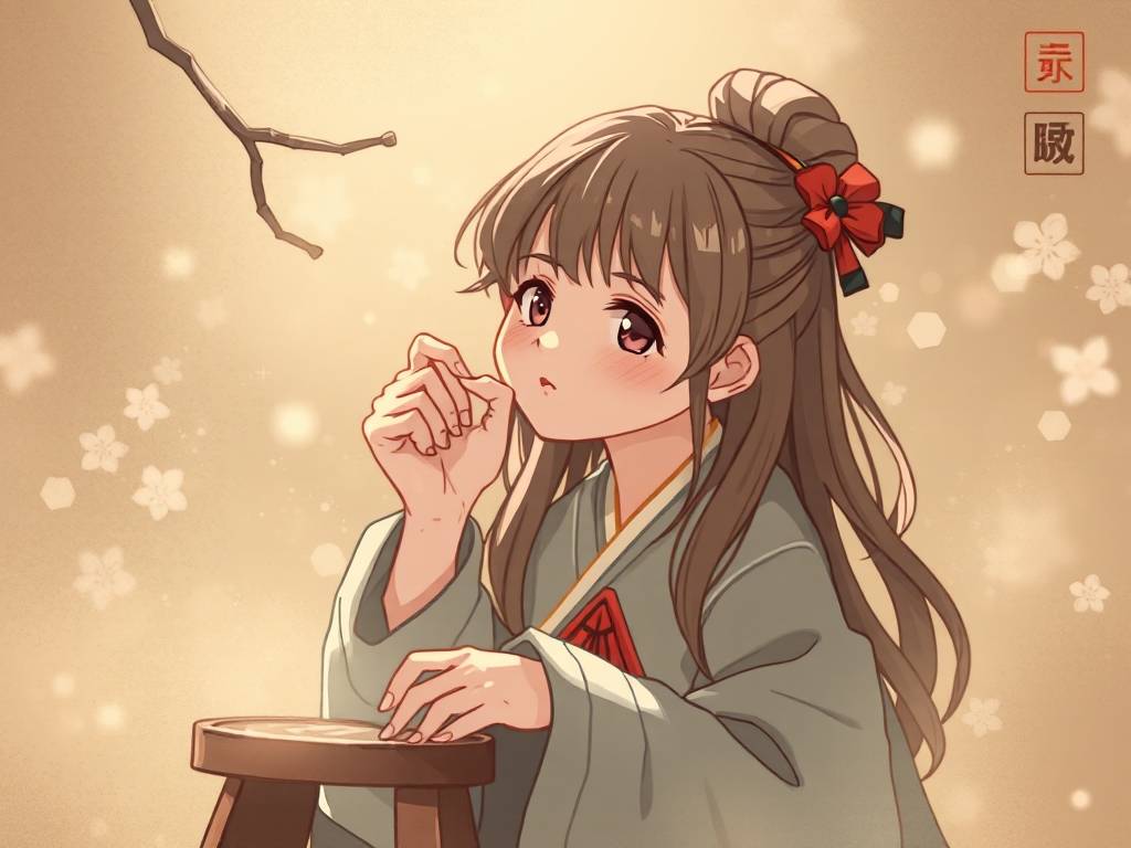 办公室家具怎么摆放风水学