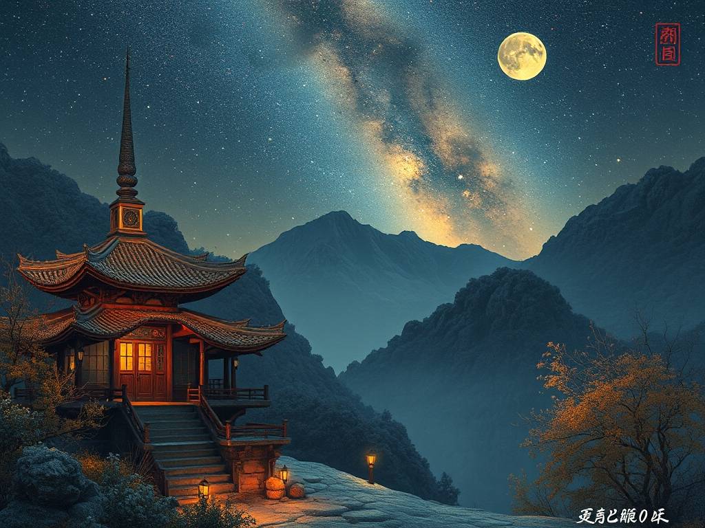 巨蟹座星座排名