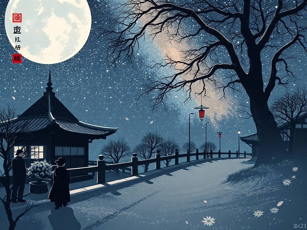 巨蟹座星座排名