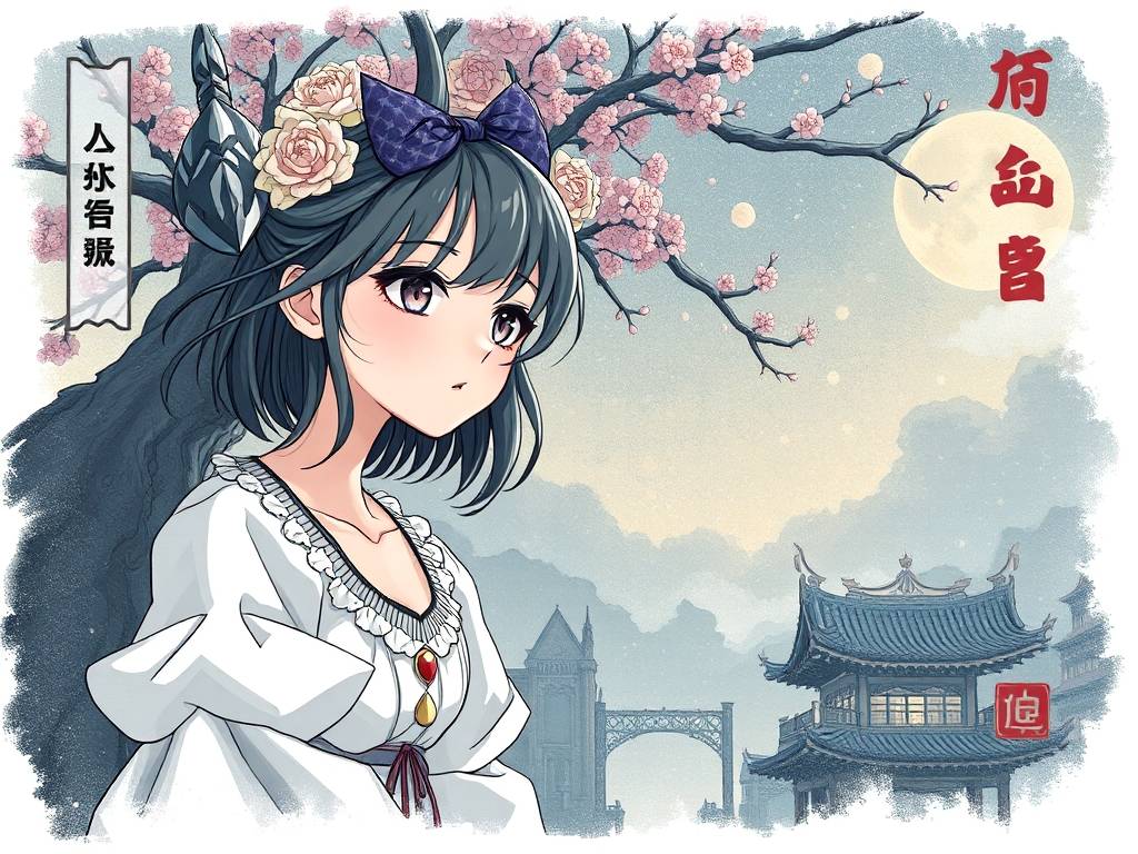 摩羯座属牛的男生性格特点